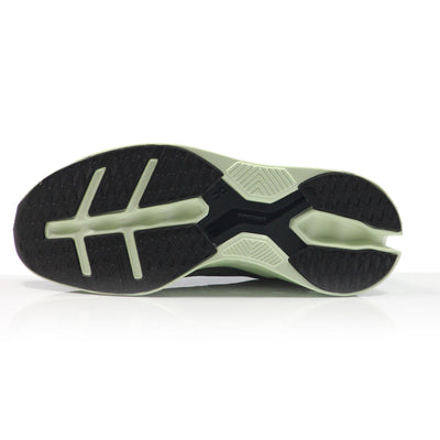 On Cloudeclipse Men's Running Shoe