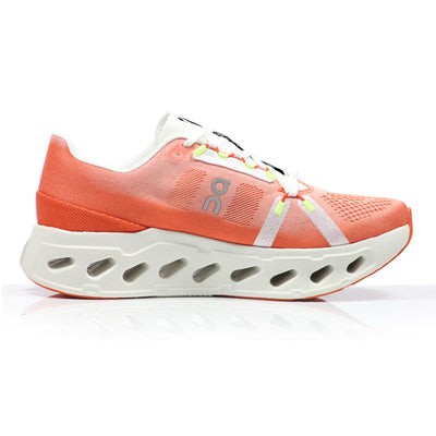 On Cloudeclipse Men's Running Shoe