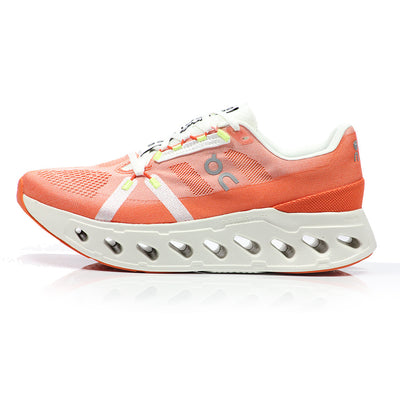On Cloudeclipse Men's Running Shoe