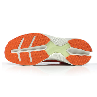 On Cloudeclipse Men's Running Shoe