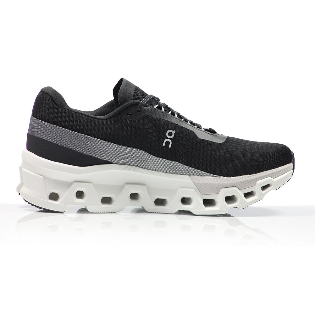 On CloudMonster 2 Men's Running Shoe