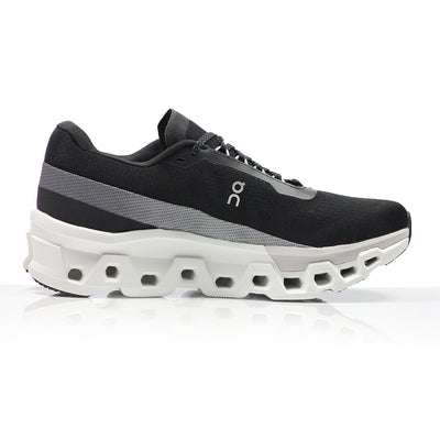 On CloudMonster 2 Men's Running Shoe