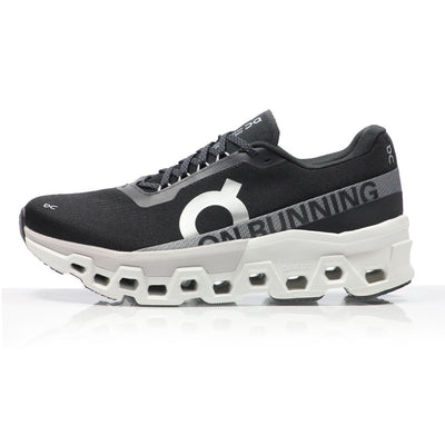 On CloudMonster 2 Men's Running Shoe