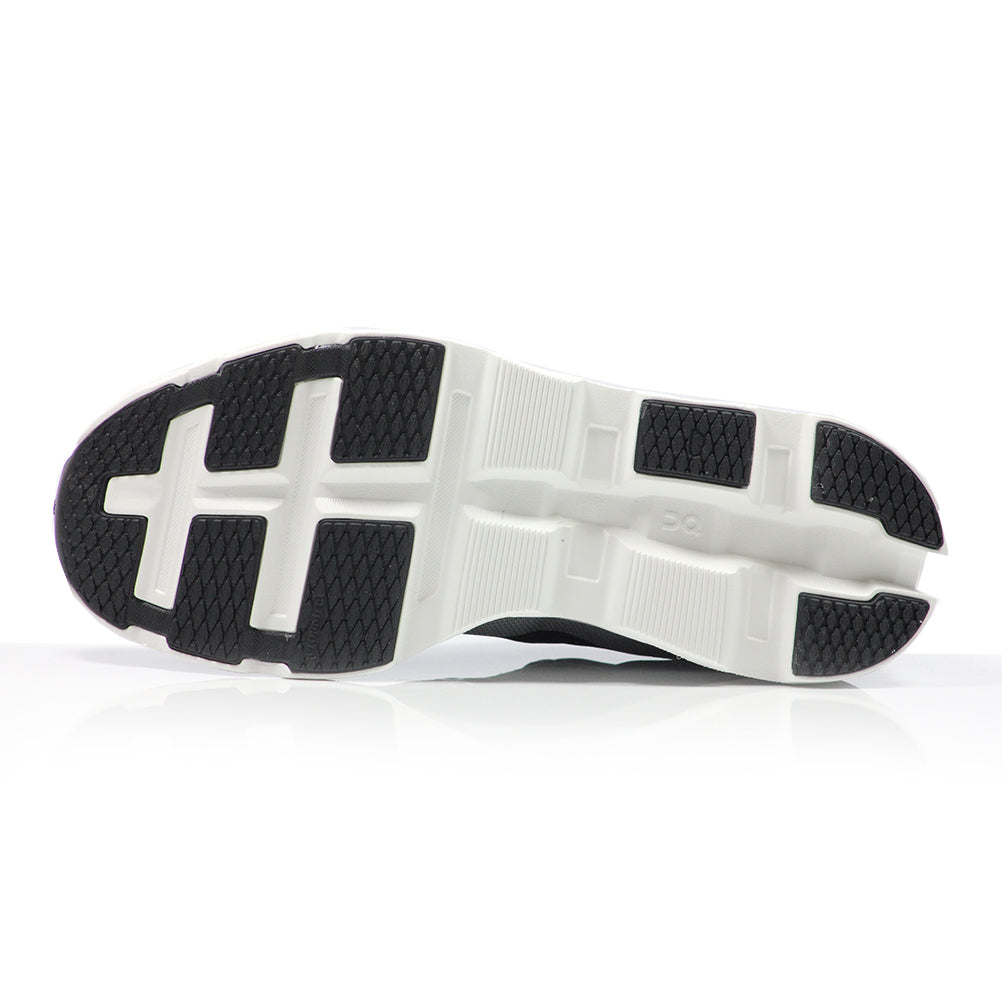 On CloudMonster 2 Men's Running Shoe