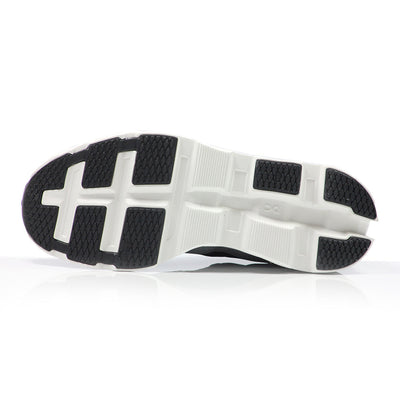 On CloudMonster 2 Men's Running Shoe