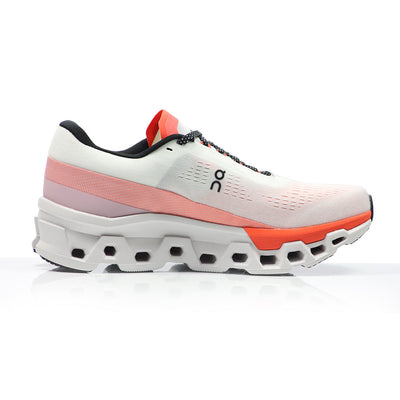 On CloudMonster 2 Men's Running Shoe