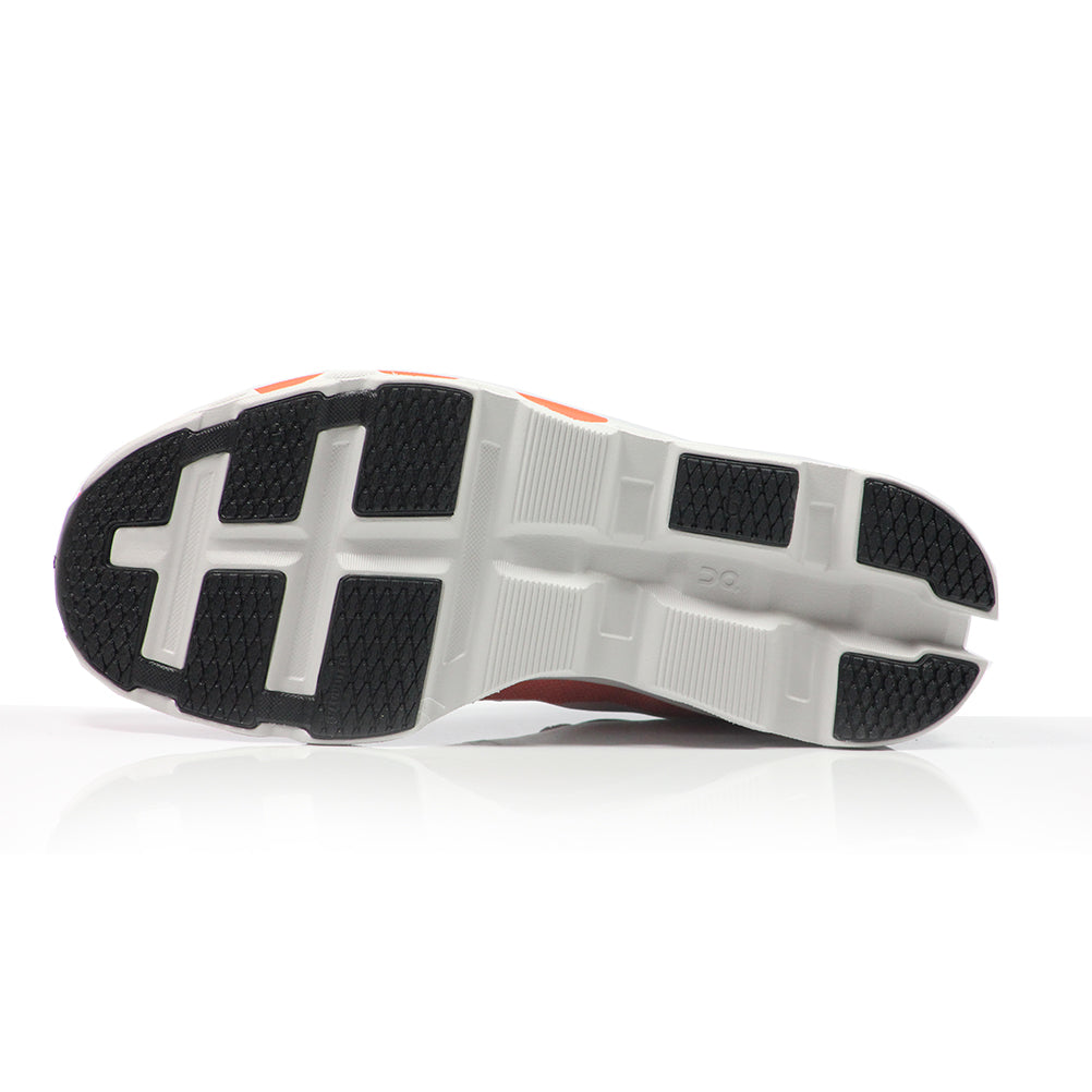 On CloudMonster 2 Men's Running Shoe