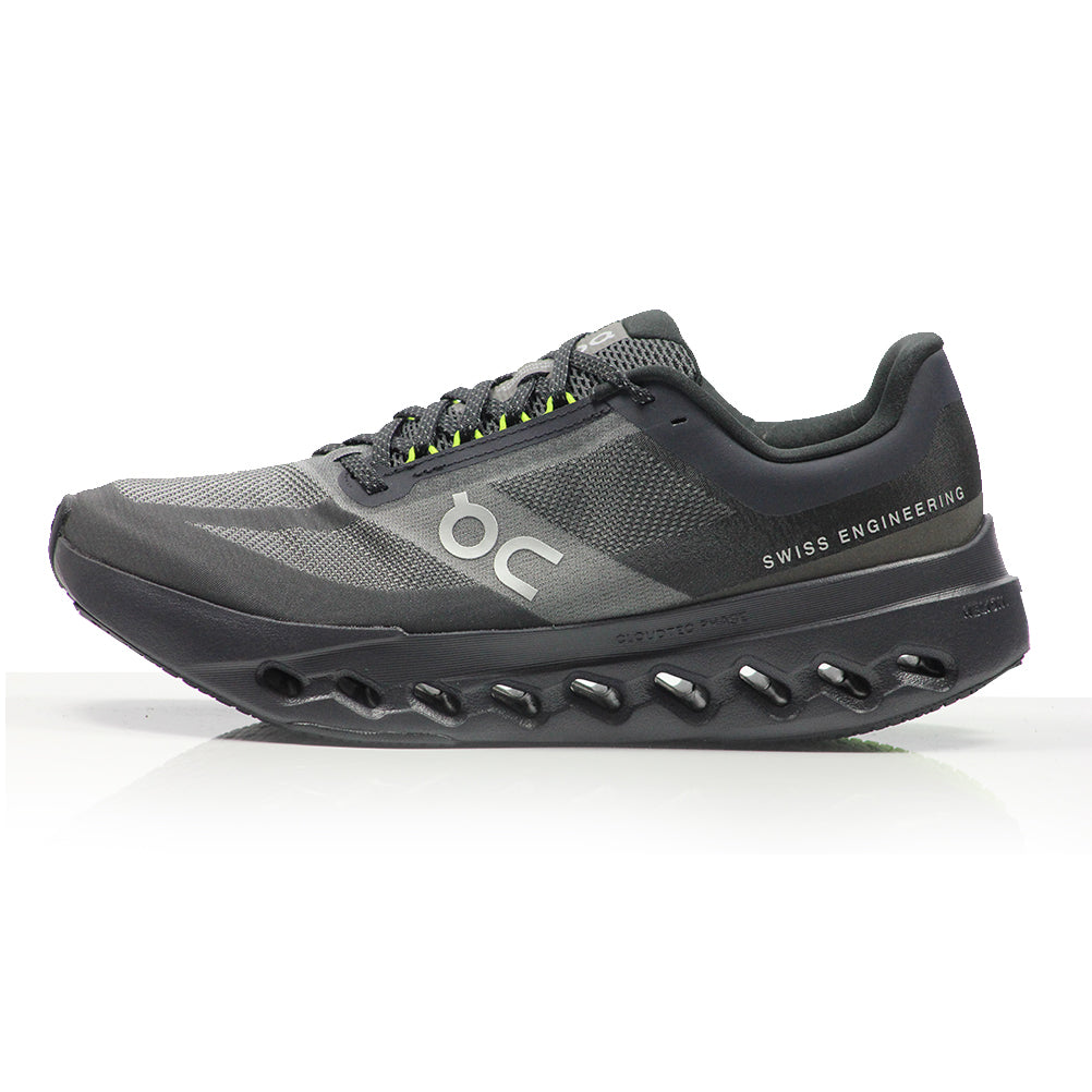 On Cloudsurfer Next Men's Running Shoe
