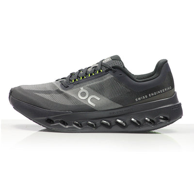 On Cloudsurfer Next Men's Running Shoe