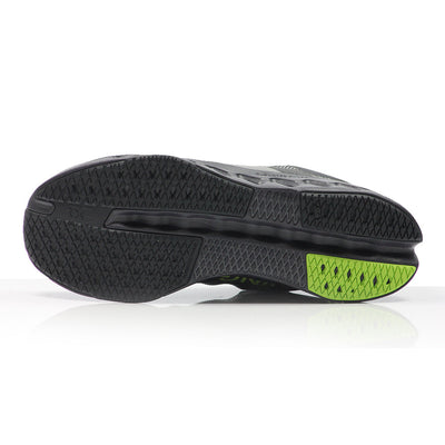 On Cloudsurfer Next Men's Running Shoe