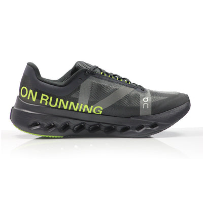 On Cloudsurfer Next Men's Running Shoe