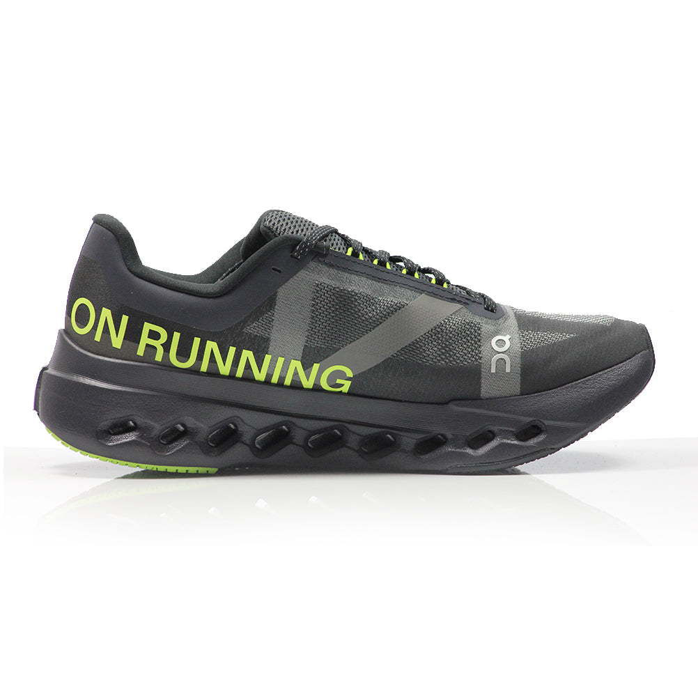 On Cloudsurfer Next Men's Running Shoe