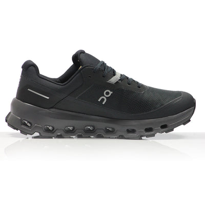 On Cloudvista 2 Waterproof Men's Trail Shoe