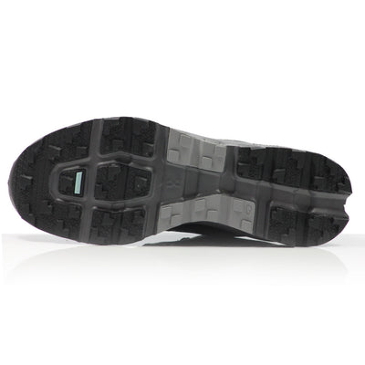 On Cloudvista 2 Waterproof Men's Trail Shoe