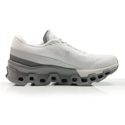 On CloudMonster 2 Men's Running Shoe