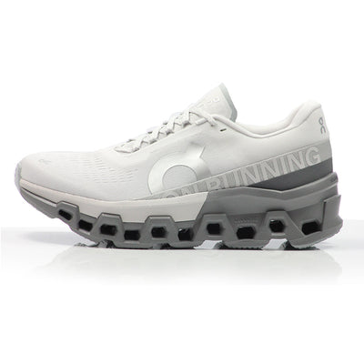 On CloudMonster 2 Men's Running Shoe