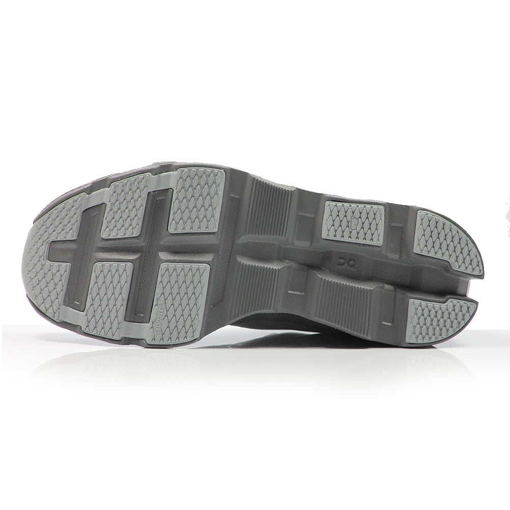 On CloudMonster 2 Men's Running Shoe