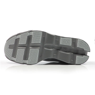 On CloudMonster 2 Men's Running Shoe