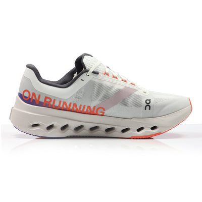 On Cloudsurfer Next Women's Running Shoe