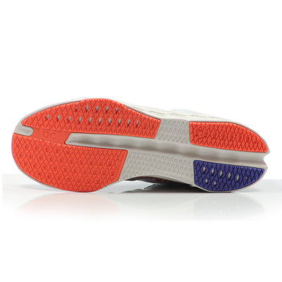 On Cloudsurfer Next Women's Running Shoe