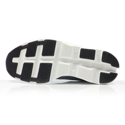 On CloudMonster 2 Women's Running Shoe