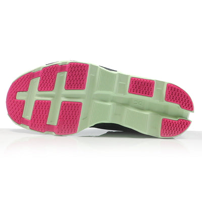On CloudMonster 2 Women's Running Shoe