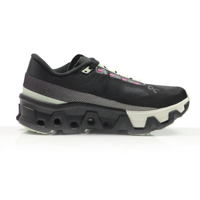 On CloudMonster Hyper Women's Running Shoe