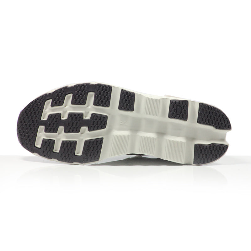 On Cloudstratus 3 Women's Running Shoe
