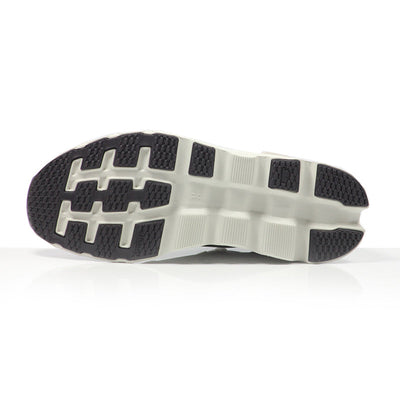 On Cloudstratus 3 Women's Running Shoe