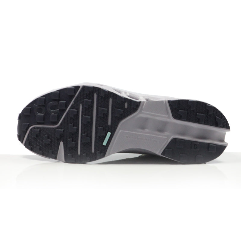 On Cloudsurfer Trail Women's Trail Shoe