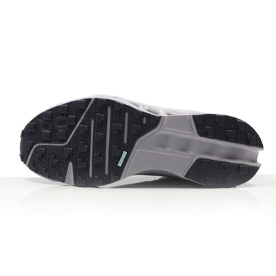On Cloudsurfer Trail Women's Trail Shoe