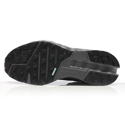 On Cloudsurfer Trail Waterproof Men's Trail Shoe