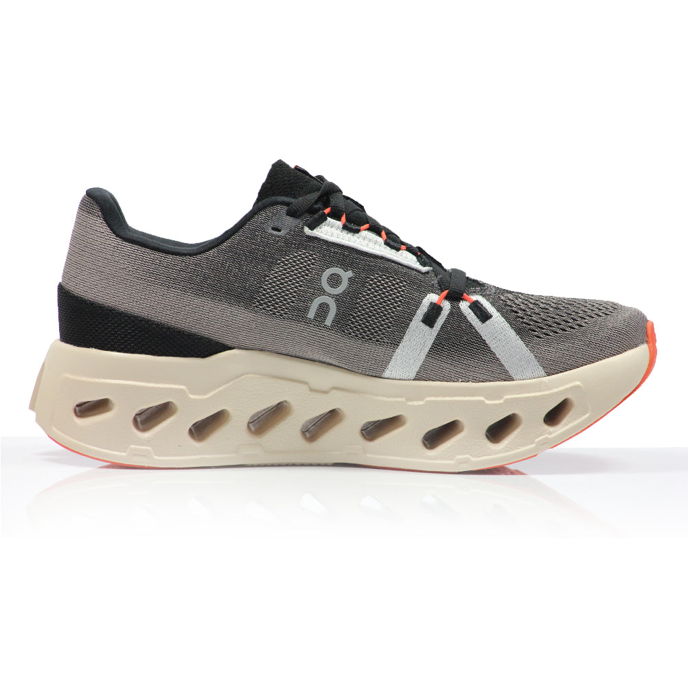 On Cloudeclipse Women's Running Shoe