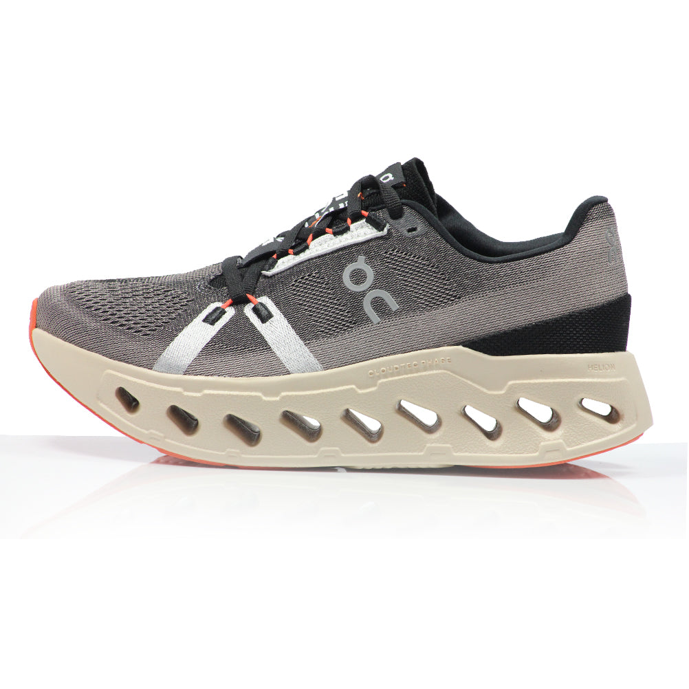 On Cloudeclipse Women's Running Shoe