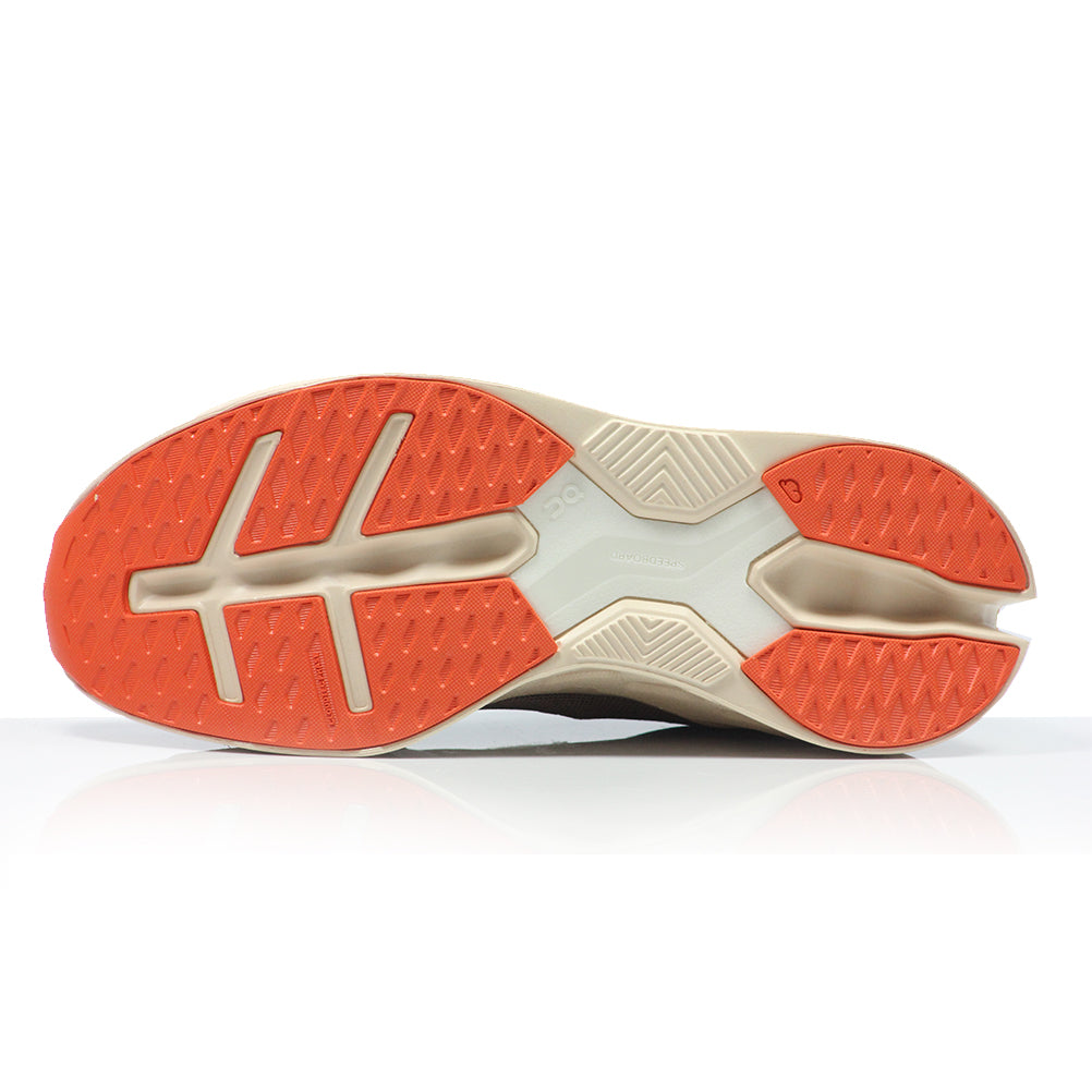 On Cloudeclipse Women's Running Shoe