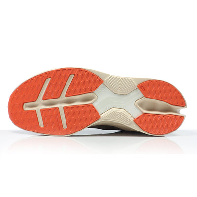 On Cloudeclipse Women's Running Shoe