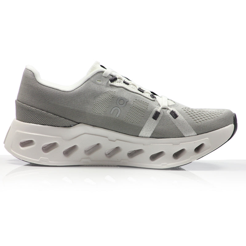 On Cloudeclipse Women's Running Shoe