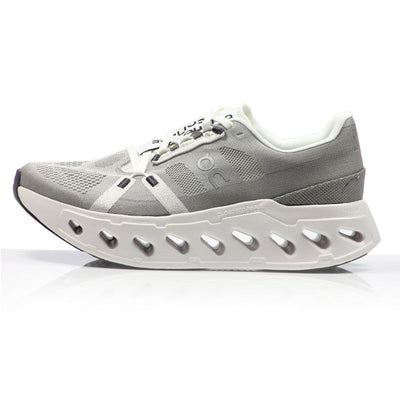 On Cloudeclipse Women's Running Shoe