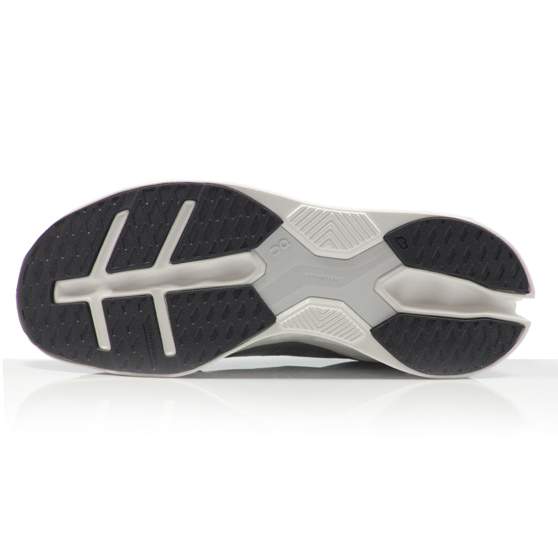 On Cloudeclipse Women's Running Shoe