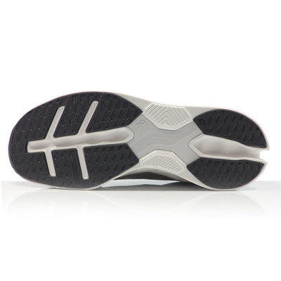 On Cloudeclipse Women's Running Shoe