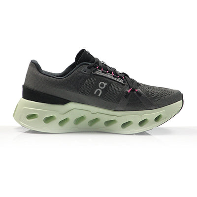 On Cloudeclipse Women's Running Shoe