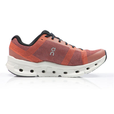 On Cloudgo Women's Running Shoe