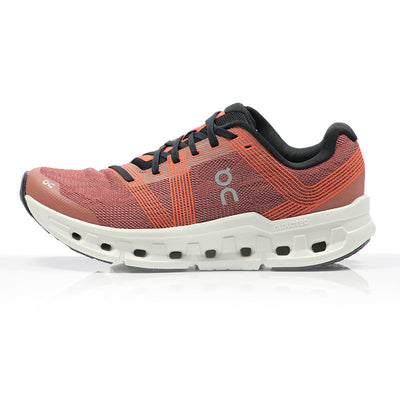 On Cloudgo Women's Running Shoe