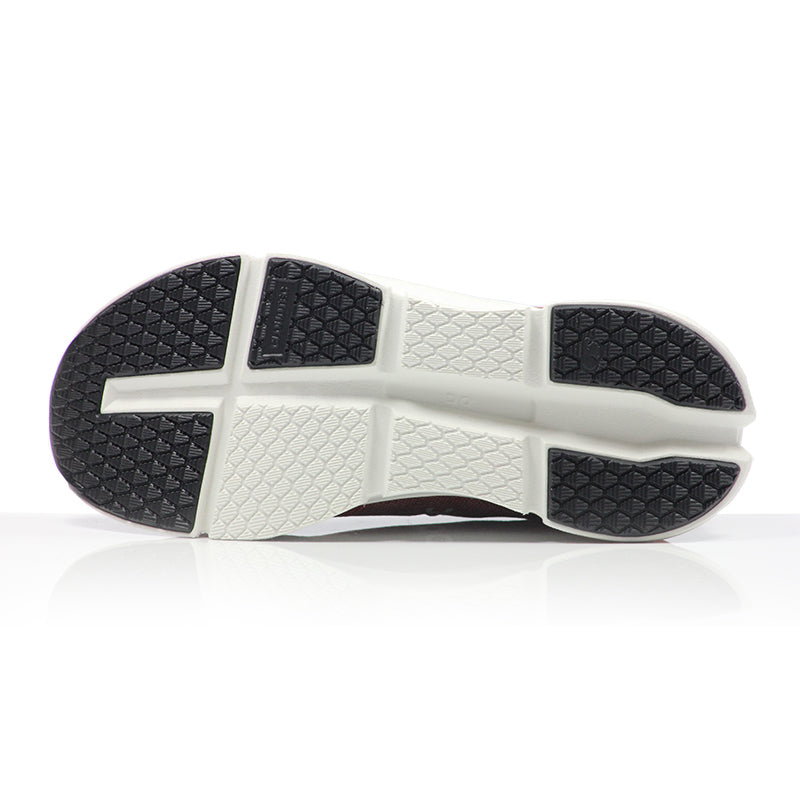 On Cloudgo Women's Running Shoe