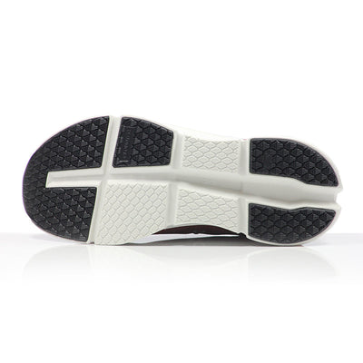 On Cloudgo Women's Running Shoe