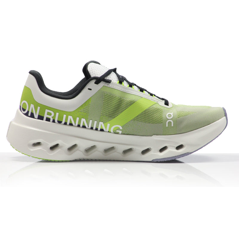 On Cloudsurfer Next Women's Running Shoe