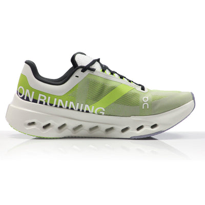 On Cloudsurfer Next Women's Running Shoe