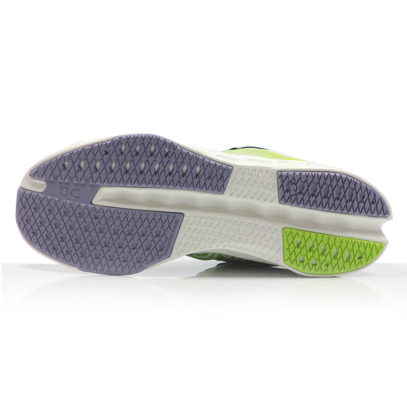 On Cloudsurfer Next Women's Running Shoe