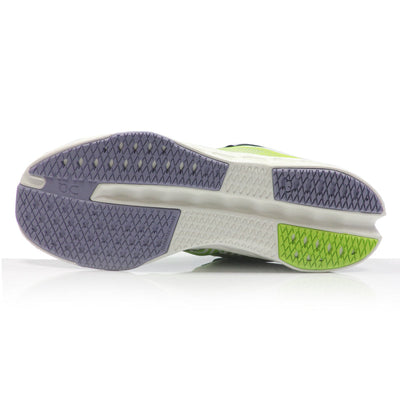 On Cloudsurfer Next Women's Running Shoe
