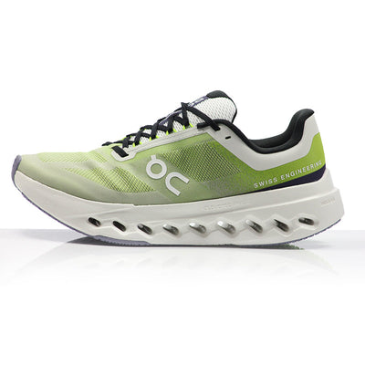On Cloudsurfer Next Women's Running Shoe